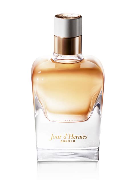 hermes parfum femme nouveau|parfum hermes pour femme.